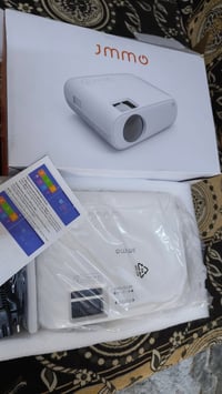 مع التوصيل • الكترونيات