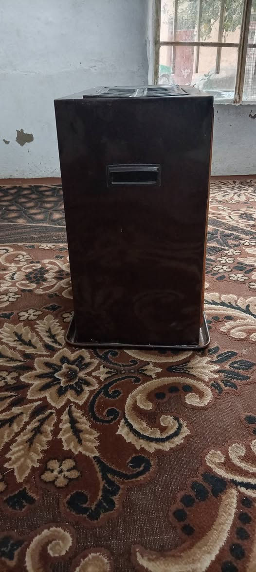 متاح صوبات البيع هذه رقمي ***********
