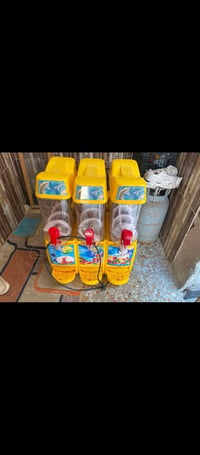 للبيع مكينه صيني 07822892122