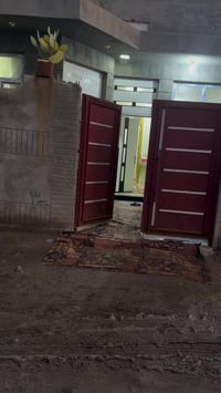 بيت للبيع • ١٥٢م • طابو زراعي