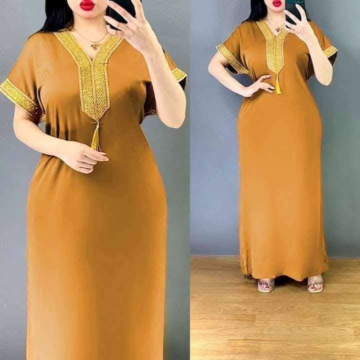 جملة
نوع الخامه ايروبين


**إذا كنت صاحب هذا الإعلان وتريد حذفه لأي سبب، رجاءا أرسل رسالة إلى الدعم الفني**