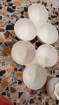 فرفوري • بغداد