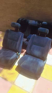 كشنات هارتوب كهربائيات البيع 07855656656
