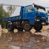 سيارة • تحويل مباشر • الشعب سبع اقصور