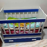 أثاث أطفال • نضيف • سعر مناسب