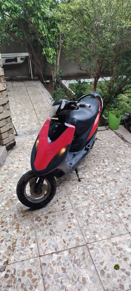 ماكس عدله للبيع دراجه كلش حلوه السعر ٤٥٠ وبيها مجال العنوان الحله الاستفسار الاتصال ***********
