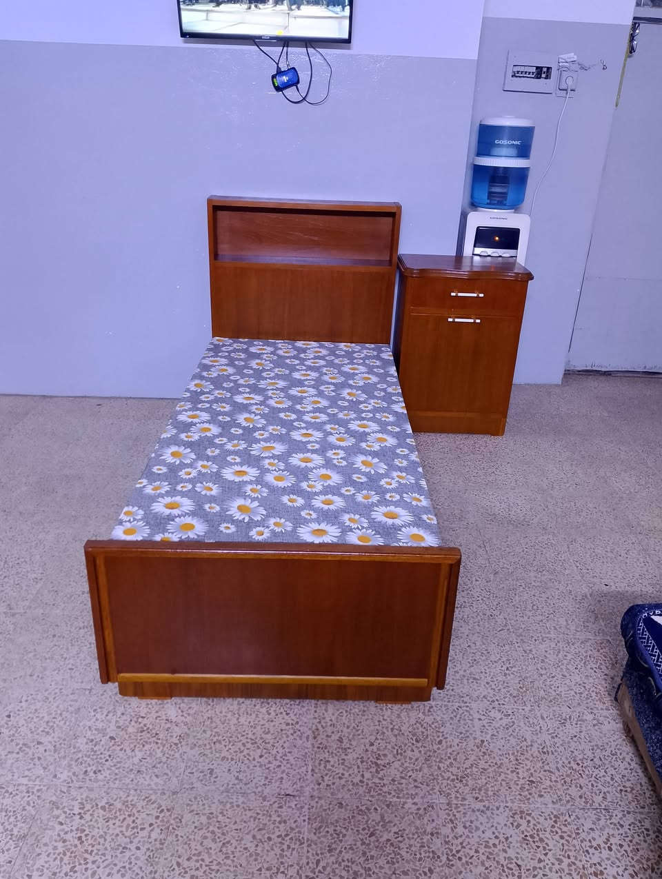 للبيع تخت مع كمدينه خشب عراقي صاج شغل توصي ثقيل شرط نظافه 80 بل 100 الطول 225 العرض 90 الاسفل بلوك 8 ملم العنوان جانب الايمن يرموك الثانية السعر 100 الف وبي مجال للطيبين 😊 شراي اتصل ***********
***********
للبيع تخت مع كمدينه خشب عراقي صاج شغل توصي ثقيل شرط نظافه 80 بل 100 الطول 225 العرض 90 الاسفل بلوك 8 ملم العنوان جانب الايمن يرموك الثانية السعر 100 الف وبي مجال للطيبين 😊 شراي اتصل ***********

للبيع تخت مع كمدينه خشب عراقي صاج شغل توصي ثقيل شرط نظافه 80 بل 100 الطول 225 العرض 90 الاسفل بلوك 8 ملم العنوان جانب الايمن يرموك الثانية السعر 100 الف وبي مجال للطيبين 😊 شراي اتصل ***********
