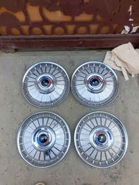 للبيع كبات ابو الاسد  تخم 14  حلوات نضيف 👍  ب 275 الف   مكاني بغداد ال...