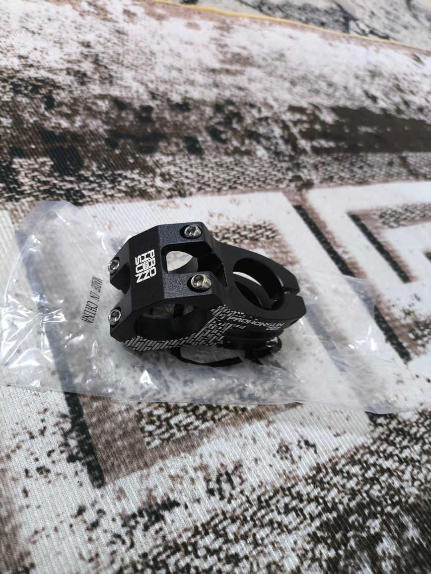 انطونا سعر وبالعافيه متوفر توصيل كل العراق


**إذا كنت صاحب هذا الإعلان وتريد حذفه لأي سبب، رجاءا أرسل رسالة إلى الدعم الفني**