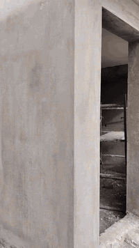 خلفات لبخ درجه اولى تسليم مهندسين ***********
