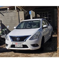 صني هندي • ٢٠٢١ • رقم اربيل