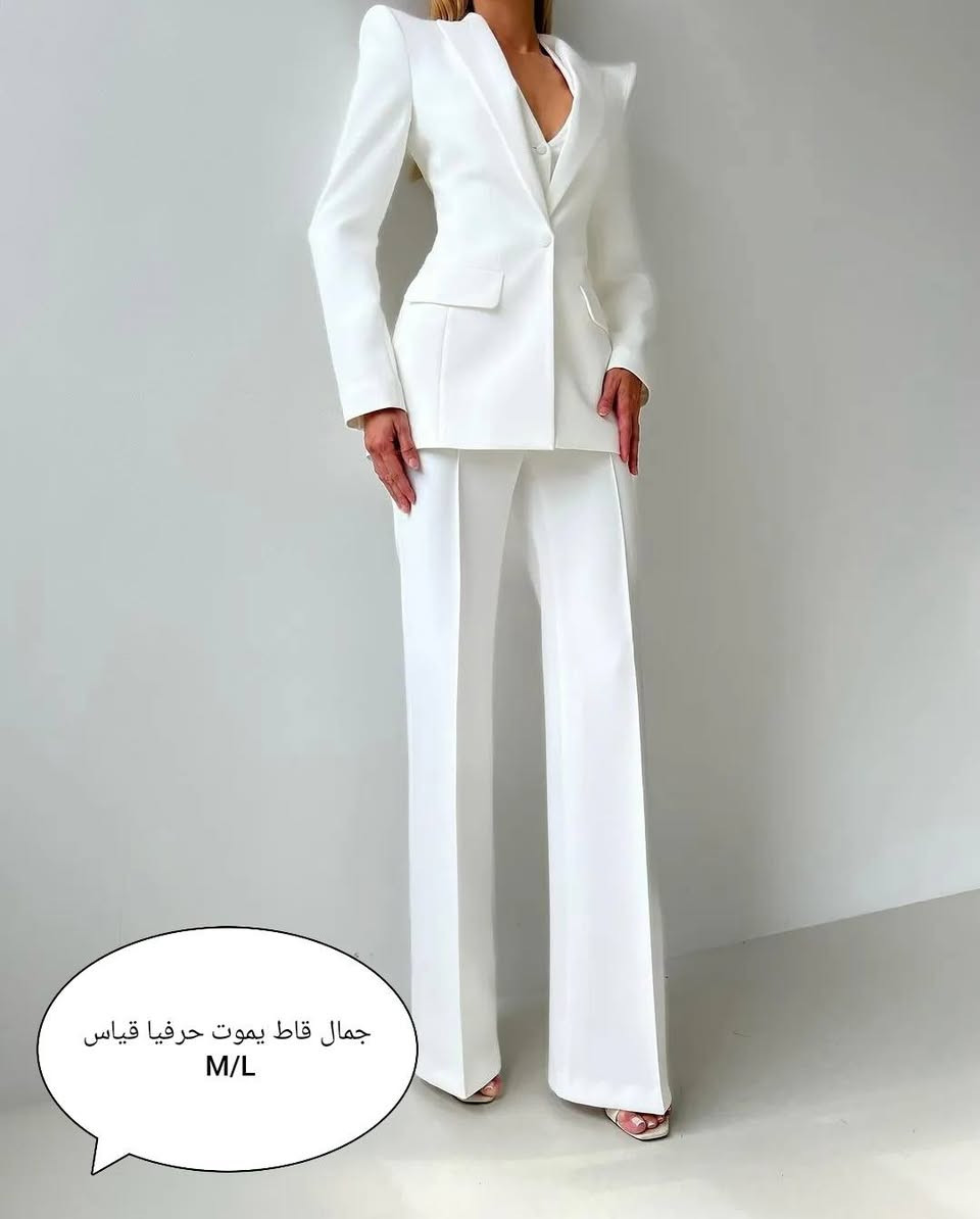 جمال قطعه وجبه جديده


**إذا كنت صاحب هذا الإعلان وتريد حذفه لأي سبب، رجاءا أرسل رسالة إلى الدعم الفني**