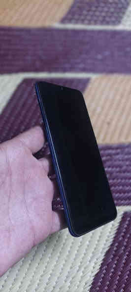 #للبيع سامسوك A 50
موصل ايمن قفل جهاز 50 الف
جهاز فول نضافه لا مفتوح ولا مبدل بي شي  
تواصل. ***********
