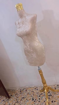 للبيع • ديكور منزلي