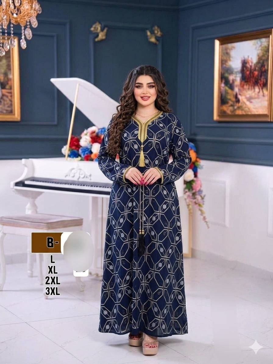 درزن 105 اقل طلب درزن 
https://t.me/eenas2006


**إذا كنت صاحب هذا الإعلان وتريد حذفه لأي سبب، رجاءا أرسل رسالة إلى الدعم الفني**