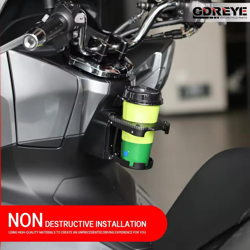 قاعدة مطارة للدراجات النارية.
10 اول تم.


**إذا كنت صاحب هذا الإعلان وتريد حذفه لأي سبب، رجاءا أرسل رسالة إلى الدعم الفني**