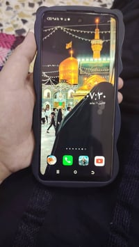 مستعجل • شاري قبل شهر • مول كايرو