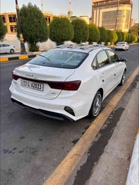 خلفيه • اصليه • اكسسوار