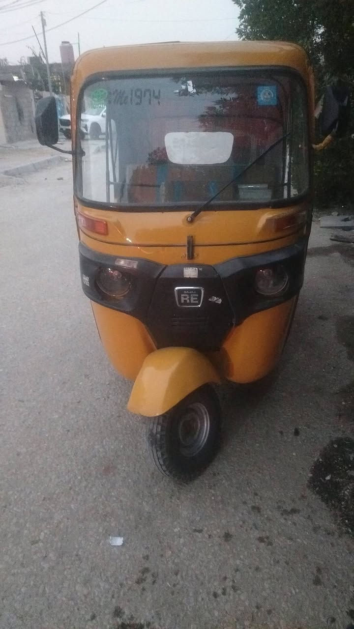 سلام عليكم  تكتك للبيع مديل 20 رقم وسنويه  مداور  ثاني يوم  تكتك حلوه كبل للشارع  مكان  كربلاء حي العسكري  السعر 5700 وبيه مجال قليل  ما اجاوب  خاص  هاذه رقمي ودك علي ***********
