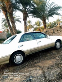 راس الثور • مكينه وكير • تبريد ثلج