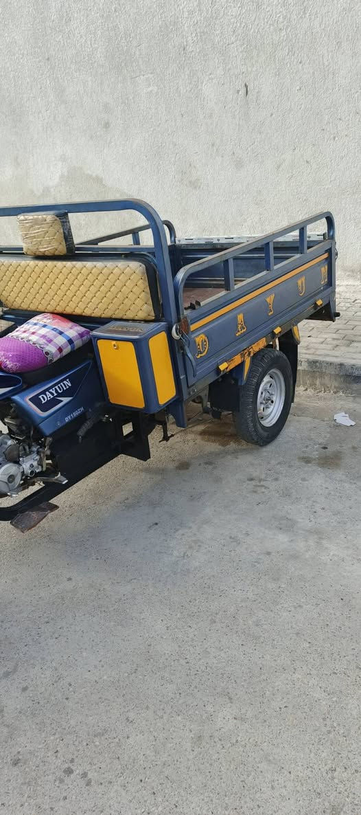 ستوته للبيع موديل 22 اوراق اصوليه ستوته خير من الله مكفوله كفاله عامه من القص والحين والسعر مليونين وربع والشراي يتصل على هذا الرقم مكاني كوت زين القوس//***********
