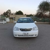 مرخصة إلادمن المحترم اوبترا موديل ٢٠١٢  الشركة العامة   بيها خشم جاملغ...