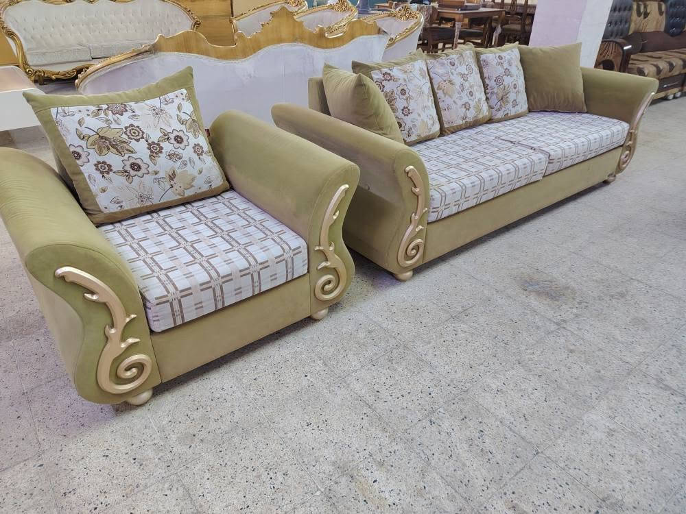 طخم تركي كلش نضيف شرط للبيع مع توصيل ... 🤩 العنوان الدركزليه مقابل الاطفاء محلات الرحال طااابق الثاني . ☝ موصل, نينوى


**إذا كنت صاحب هذا الإعلان وتريد حذفه لأي سبب، رجاءا أرسل رسالة إلى الدعم الفني**