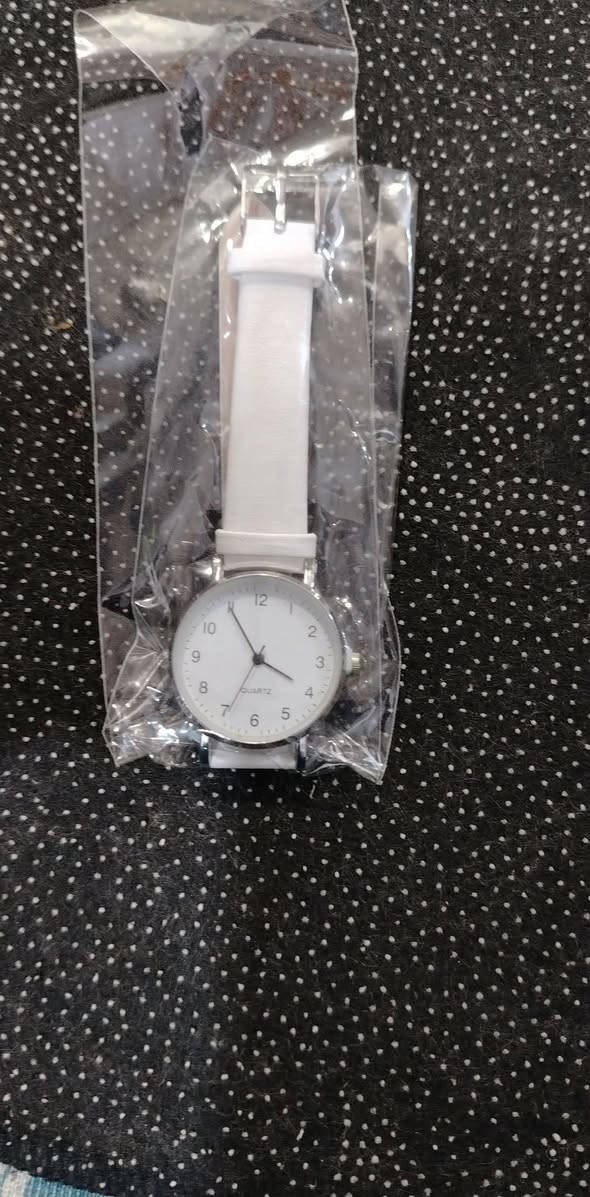 ساعات بهل شكل سعر القطعه 10


**إذا كنت صاحب هذا الإعلان وتريد حذفه لأي سبب، رجاءا أرسل رسالة إلى الدعم الفني**