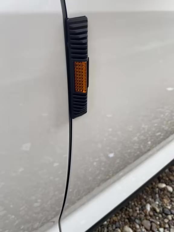 سلام عليكم فسفورات لبيع مكاني بصره ***********
