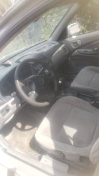 نيسان • جنوط ٢٠ • بصرة