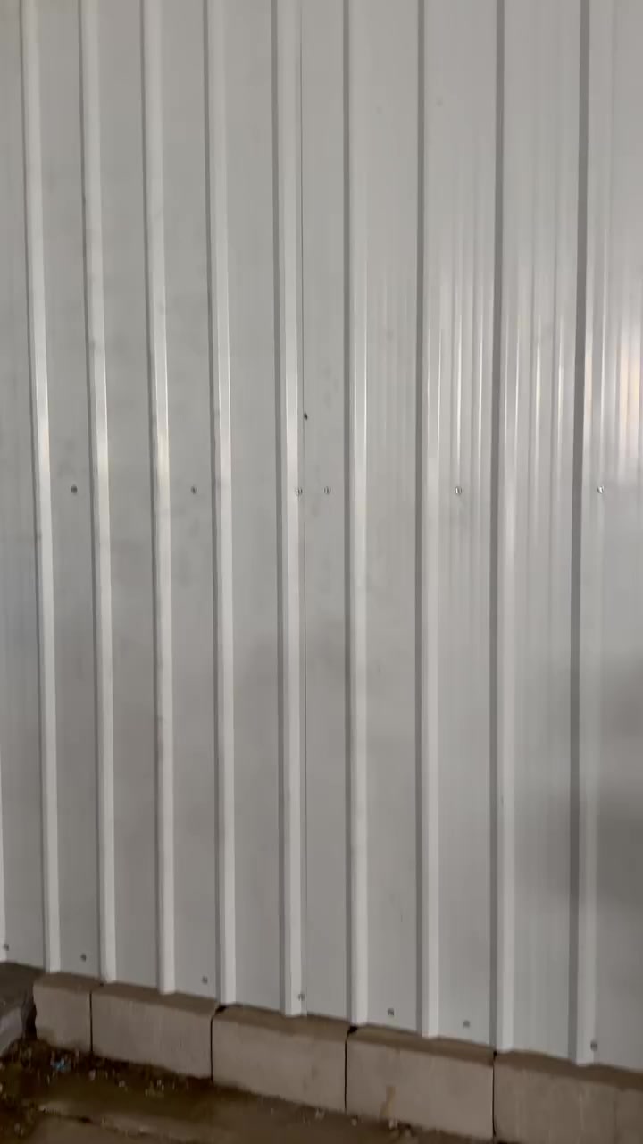 جينكو + مستعمل بشرط جديد ونضيف 100‎%‎ للتفاصيل اكثر 
مكاني صلاح الدين تكريت 
***********
