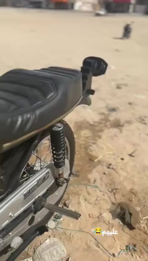 البيع اوراق اصولي كربلاء


**إذا كنت صاحب هذا الإعلان وتريد حذفه لأي سبب، رجاءا أرسل رسالة إلى الدعم الفني**