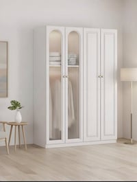 🔥🔥🔥اثاث جديد كلشي يحتاجه بيتك موجود عدنه ب اجمل وارقى الموديلات وب اسع...