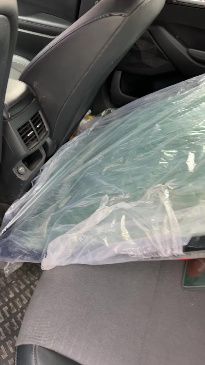 السلام عليكم زبائنا الكرام 
تم وصول جامه خلفيه بي واي دي 
دستروير 
سيل 05 
جن بلاص 
كمية محدودة جداً 
للحجز والاستفسار 
*********** 
شد موقعي وتوصيل لكافة العراق
