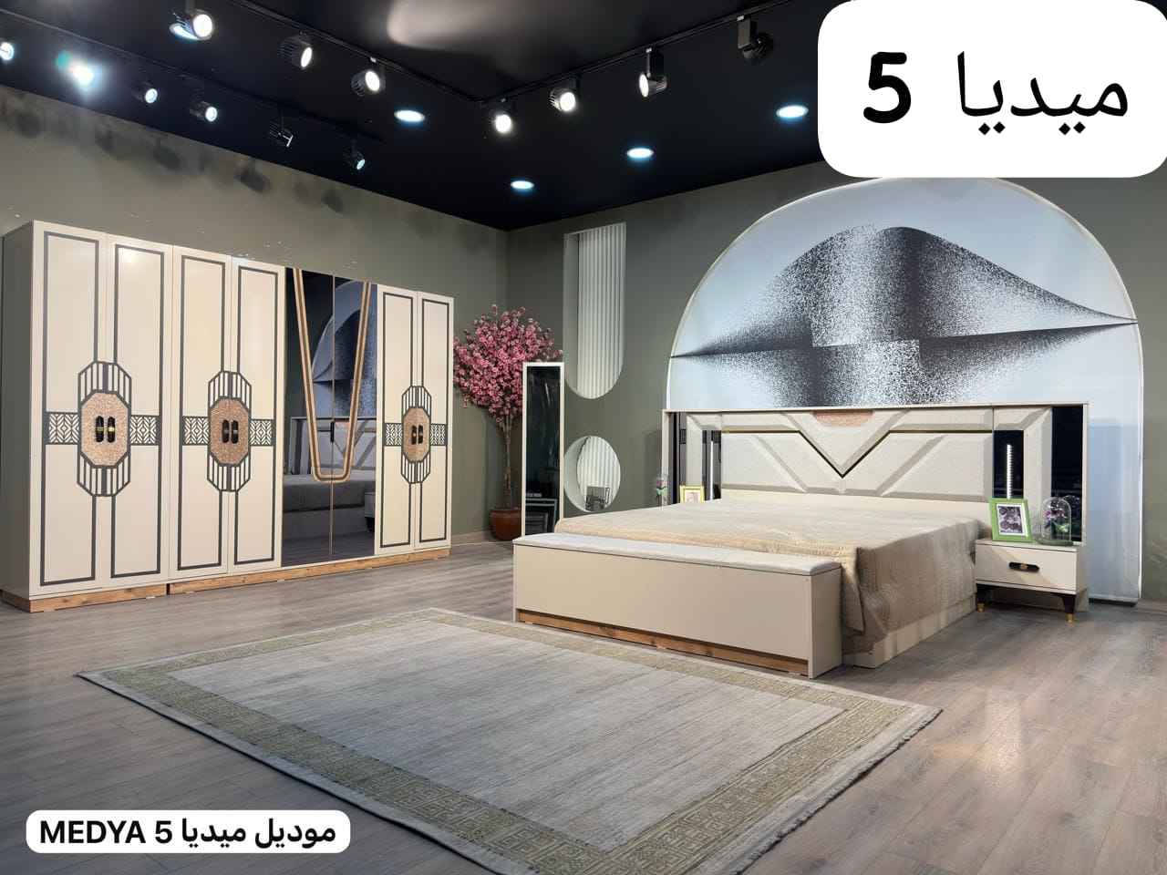 يوجد توصيل جميع محافظات ونقل بيوت توصل علا ارقم هاتف وتساب وتدللون *********** حلة, بابل
