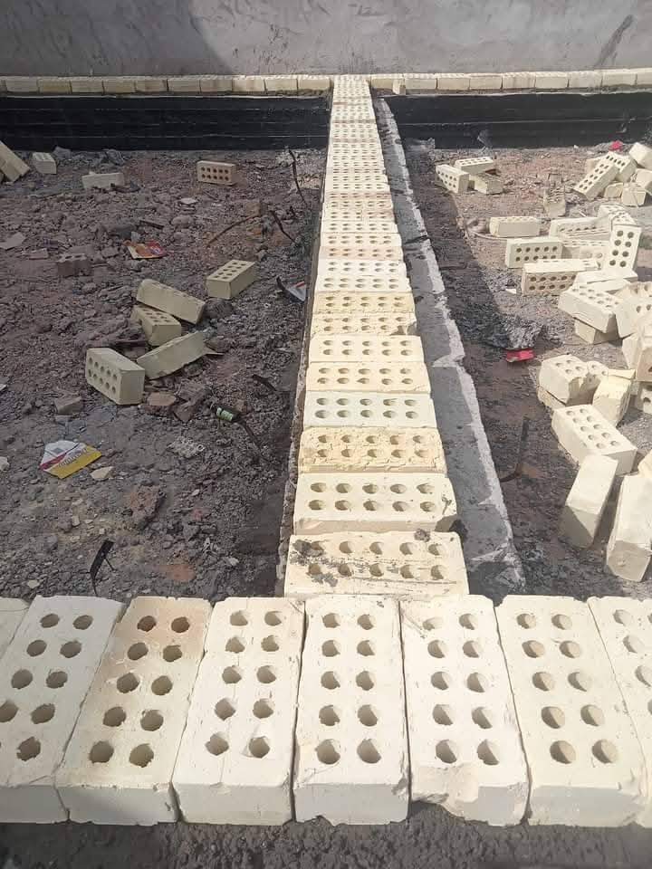 #تفضل ✨

،#عزيزي الزبون تابع وأختار الصح

                  #إعلان 
جاهز لعروض البناء لمكتب #المربع الذهبي للمقاولات العامة بالنقد والتقسيط:
🏗️ عروض البناء المميزة – مع #المربع الذهبي 🏗️
هل تفكر ببناء بيتك أو مشروعك؟
مكتب #المربع الذهبي للمقاولات العامة يوفر لك حلول بناء متكاملة بالنقد والتقسيط وبأسعار تنافسية وجودة مضمونة.
🔸 #بناء من الألف إلى الياء
🔸 #تنفيذ حسب المخططات الهندسية
🔸 #مواد بناء عالية الجودة
🔸 #دقة في العمل والتزام بالمواعيد
🔸 #إمكانية التقسيط المريح
📐 #نبني بثقة… وننفذ باحتراف
💰 #أسعار مدروسة تناسب الجميع
***********@
📞 #تواصل معنا الآن واحصل على استشارة مجانية
مكتب المربع الذهبي للمقاولات العامة بالنقد والتقسيط
زوروا موقعنا الرسمي في كربلاء المقدسة 
شارع الجاير قرب اسواق برتقاله 
تجدون كافة الخدمات

وفي الختام لكم #الاختيار
