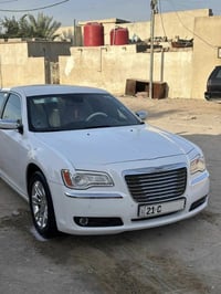 بلاتنيوم • وارد كوري • ٣٦٠٠