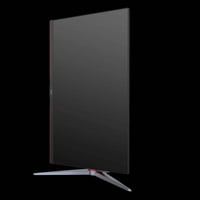 AOC 27G2 • ٢٧ بوصة • ١٤٤ هرتز