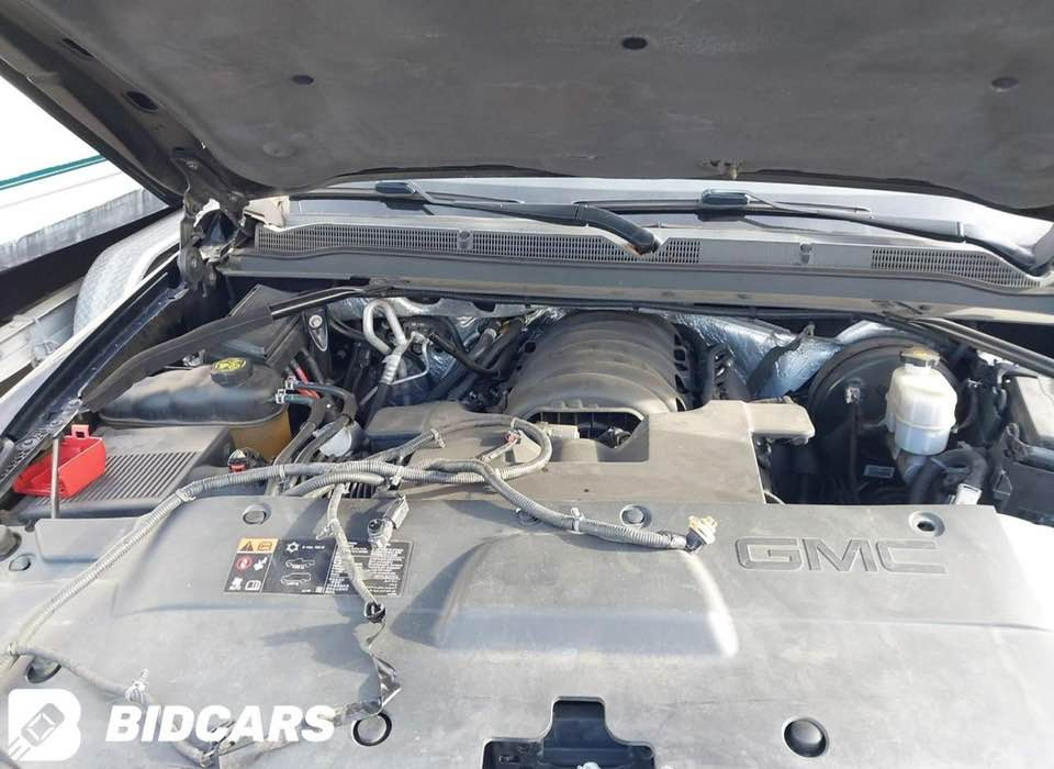 جمسي دنلي موديل 15 فول موصفات مصلح واصل بصره 
138 يدخل كتاب ظباط فقط تواصل وتساب ***********
