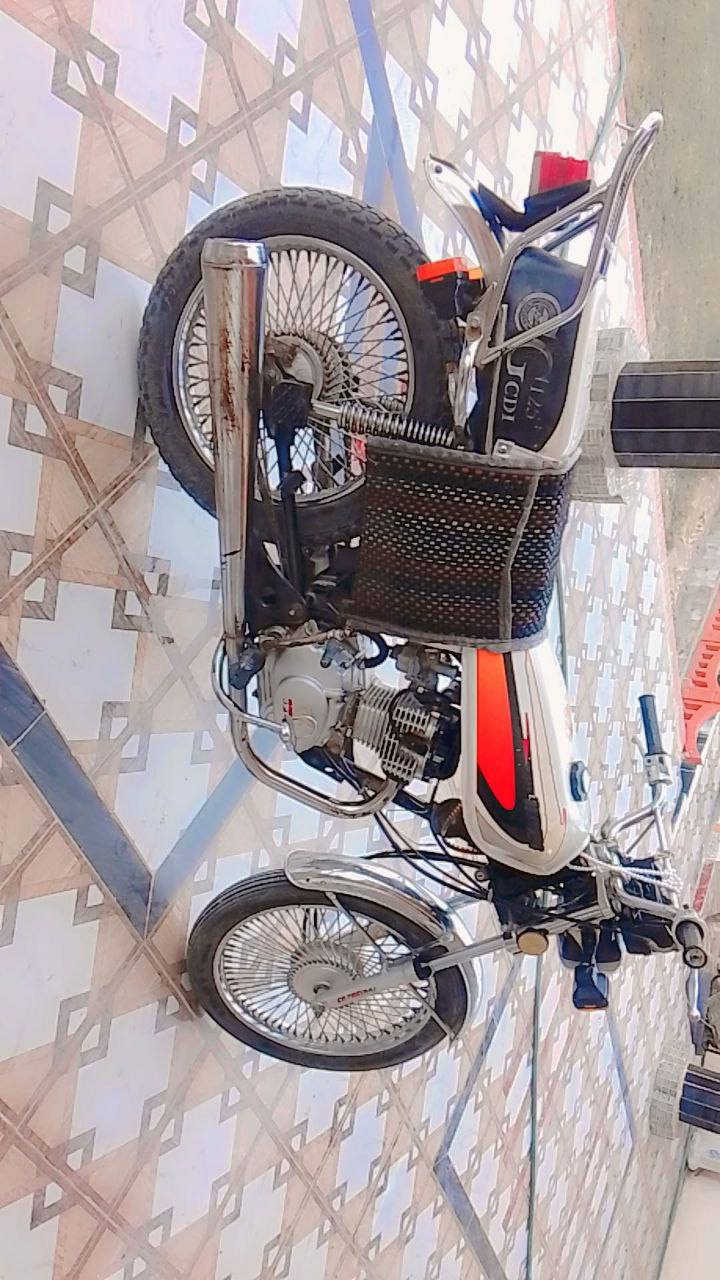 دراجه تايكر البيع 2022أوراق اصوالي السعر خاص. التواصل ***********
