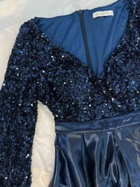 جديد • شي إن • قياس ٣٨/٤٠