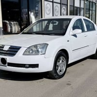 ٢٠١٠ • ١٤٠٠٠٠ • شاشة اندرويد