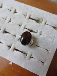 ناصريه • عقيق يماني • قياس ٢٢