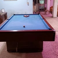 ميزين ويركه باب اول...للبيع السعر مليون اثنينهن..للاستفسار راسل الصفحه...