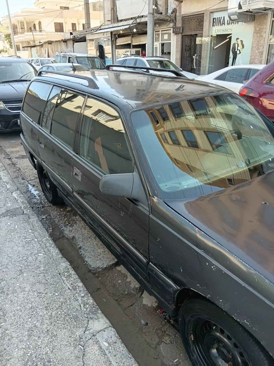 اوميكا ٩١
كاربون بانزين
كير ومحرك شرط
ماكينة ٢٠
تحويل ووكالة
***********
