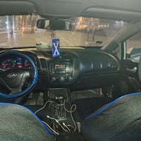 سيراتو • ٢٠١٤ • سماوه رميثه