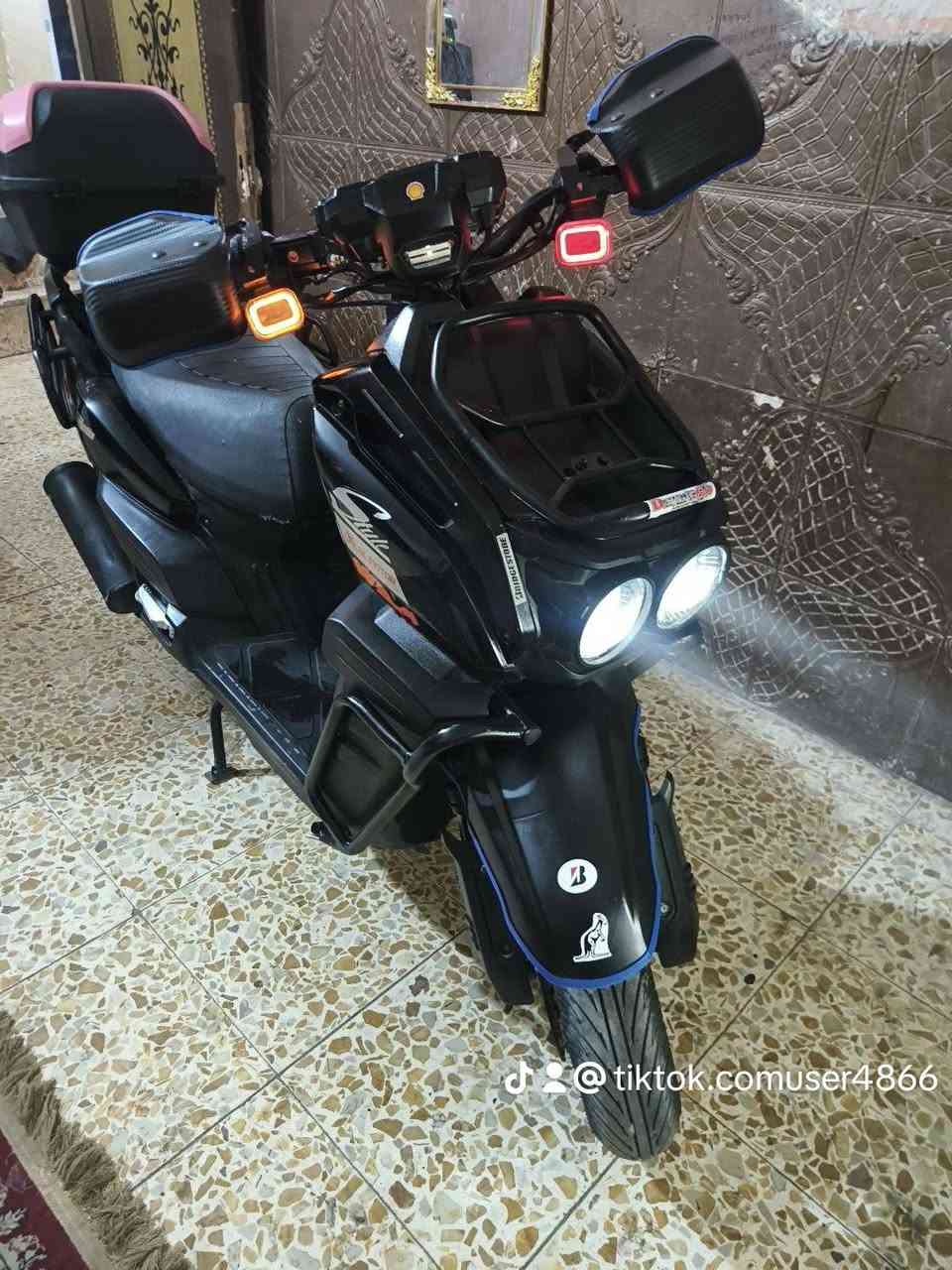 همر أباتشي جبلي ٢٤محرك مكفول مكينه خرسه سعر ٧٠٠اكو مجال الغدير ***********واتس إب بالرقم
