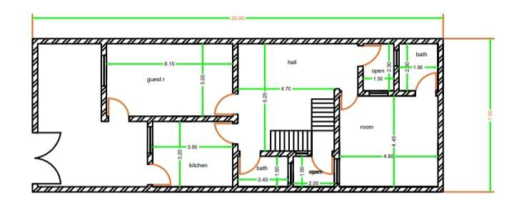 جديد مكتب ابراج  كربلاء  
توفر لدينا تصميم خرائط منزل بمساحات مختلفه وباسعار مناسبة 
سعر بناء هيكل الأساس رفت مع تأسيس ماء و كهرباء ومجاري سعرنا الجديد
225  الف دينار المتر المربع
باشراف كادرهندسي مواد خاضعة للفحص المختبري
:ارتفاع الرفت 40 سم
ارتفاع البناء 3 م مع مخده 30 سم 
حديد التسليح عراقي مفحوص
البناء طابوق جمهوري النهروان
الصب c 30 
🏩🏩🏩🏩🏩🏩🏩🏩🏩🏩🏩🏩🏩🏩🏩🏩☎️
***********
***********
***********
العنوان
كربلاء المقدسة الابراهيميه قرب كلية الامل عامود 292
