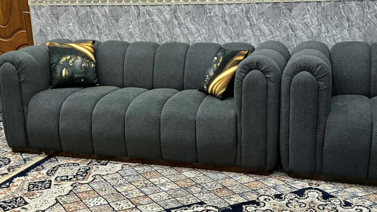 تخم تسكام  ضخم جديد جدا 10 مقاعد
السعر 900 وبي مجال بسيط


**إذا كنت صاحب هذا الإعلان وتريد حذفه لأي سبب، رجاءا أرسل رسالة إلى الدعم الفني**