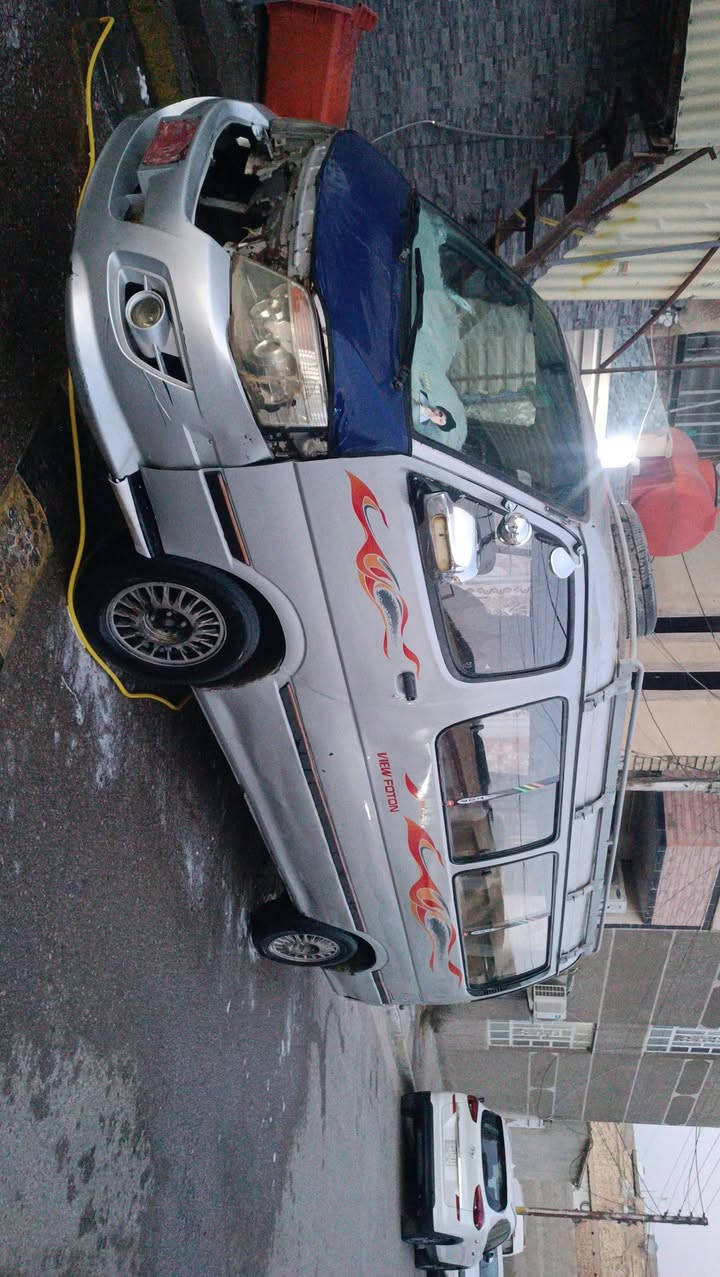 فتون البيع 2011 حره.رقم حمر   ماعليه قرامات عندي وكاله من راعيه الي حق حول بل وكاله بيه صبق وكير وكسل حلوات مكينه تنقص قرفته حلوه سعر 33 مكان بغداد حريه ***********
